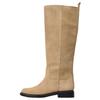 Botas – Botas