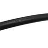 Radiator Cooling Hose for 2010-2013 Range Rover Sport LR013687