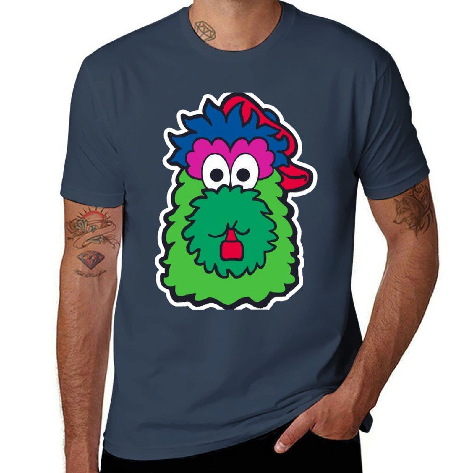 Phan Tshirt Casual Basic Short Sleeve Tshirt S