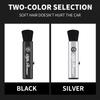 Car Retractable Detailing Cleaning Brush For Alfa Romeo Land Rover Toyota Hyundai BMW Mercedes Benz Alfa Romeo Renault MINI