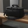 THR Series Amplifier Bag Sturdy Duty Padded Amplifier Carrying Bag Guitar Amplifier Travel Case 5-Tier Protection