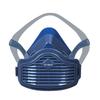 Junyu BM3500 Silicone Half-Face Respirator