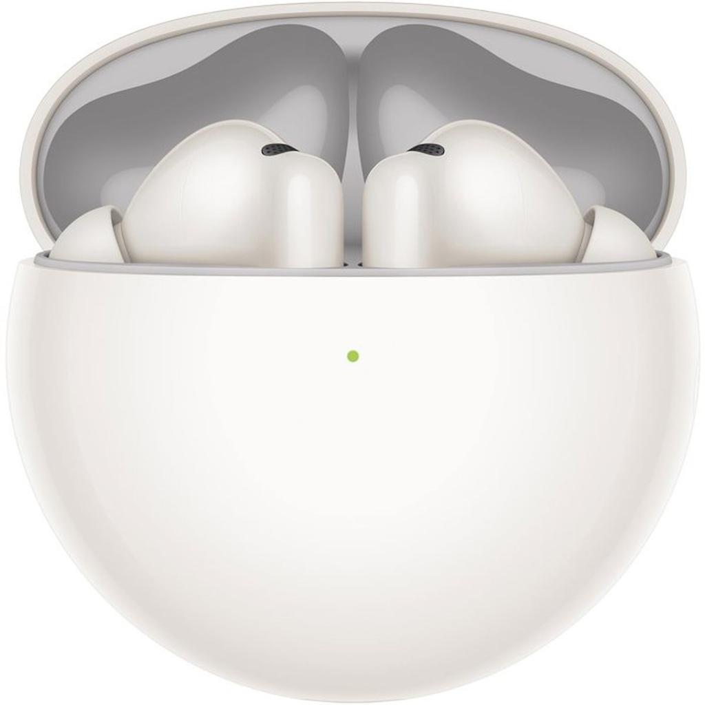 Ecouteurs sans fil - Huawei - Freebuds 7i - Noir