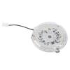 LED Aydınlatma – Toplayıcı LED Tavan Işıkları