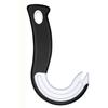 Portable Hook Can Opener Plastic Cola Pop-top Can Opener Tool Kitchen Gadget Labor-saving Multifunctional Screwdriver 6
