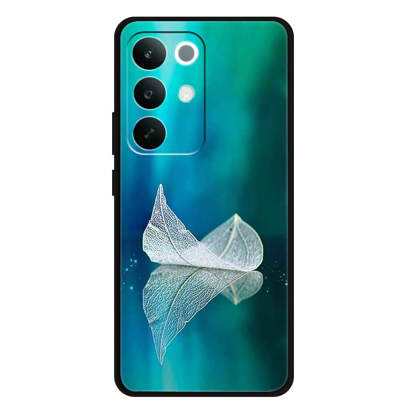 Phone Cover For Realme C85 5G 4G Luxury Case Cool Animal Silicone Soft Case for Realme C85 C 85 2026 TPU Phone Casing Back Cover