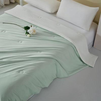 LISM Washable Cooling Summer Quilt