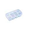 Chang Baosen Silicone Ice Cube Tray