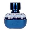 Men's Perfume - Hollister - Festival Nite For Him - Eau De Toilette - 50 Ml - Unisex