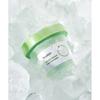 Beplain Cryo Mask 120ml  Gift  Mung Bean Cooling Pack 1 Pc 