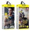 Awei Słuchawki Bluetooth 5.0 T28 Pro Tws+ Stacja Dokująca Czarny/Black