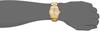 Watch Regular Import Product [Lotus] 15799/2
