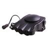 12V/24V Electric Car Heater & Defroster for Trucks