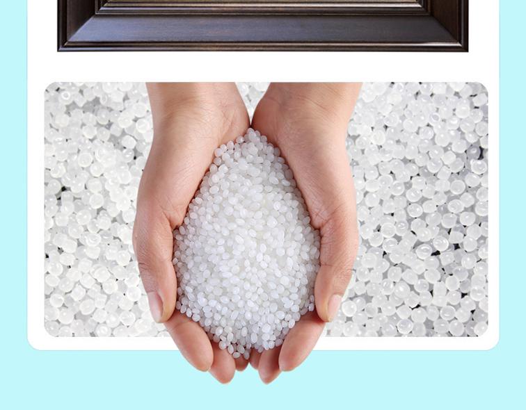 Macaron Inflatable Ball Pit with Bobo Balls for Kids