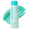 Cura dei capelli e styling – Cura di capelli e cuoio capelluto