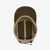 Hwilla Running Camp Cap (Fs263Cp01X006217)