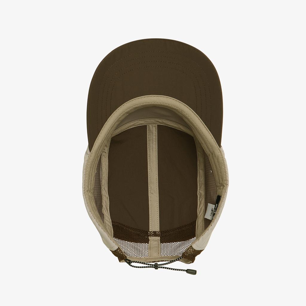 Hwilla Running Camp Cap (Fs263Cp01X006217)