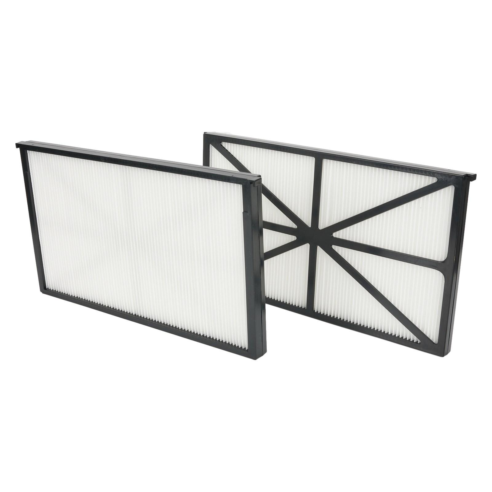 

Картридж ультратонких фильтров для Hayward No. 827261