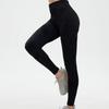 Peach Hip Lifting Tight Pants For Fitness, Running, Line Yoga, Women'S Pants