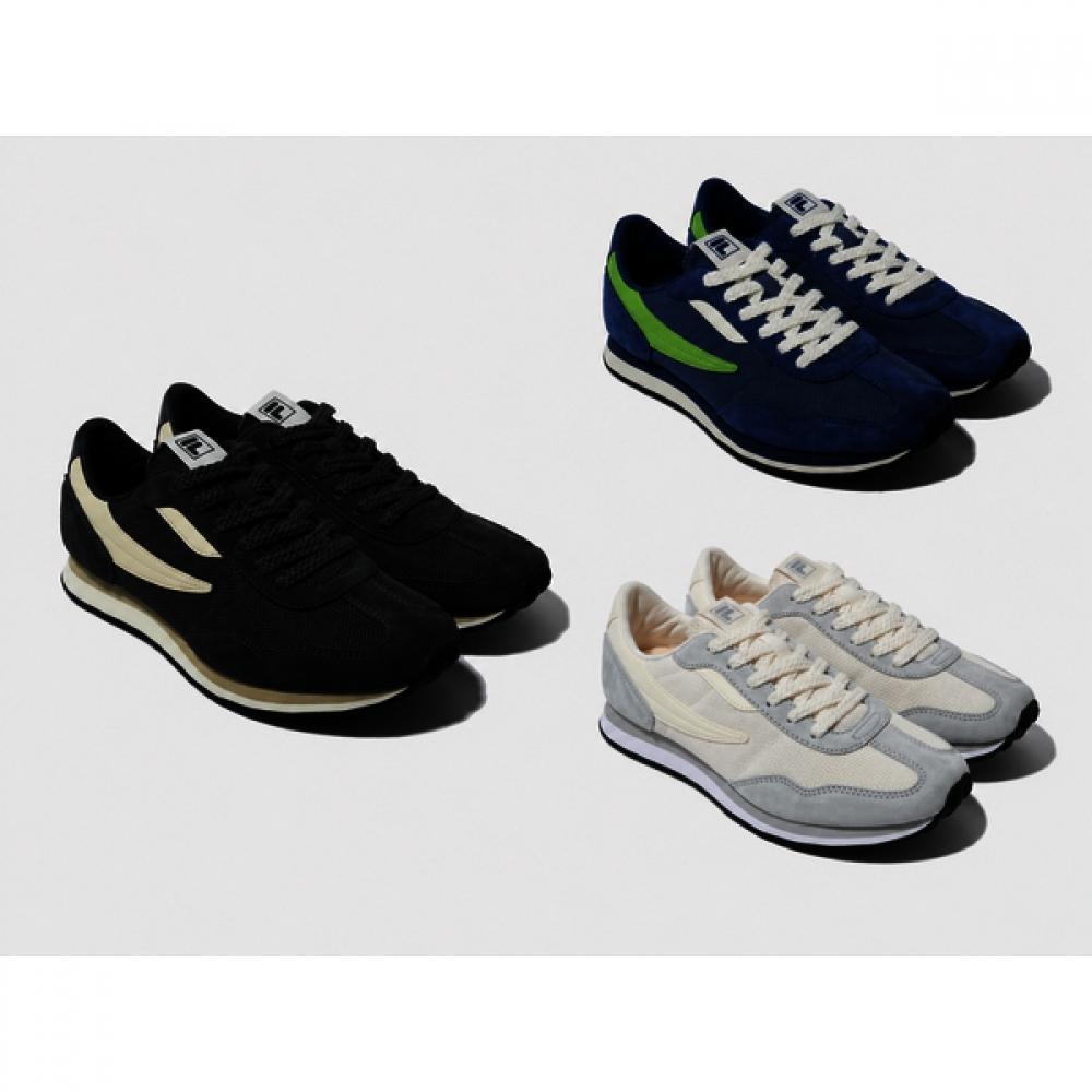 Fila Balanta V2 050/230