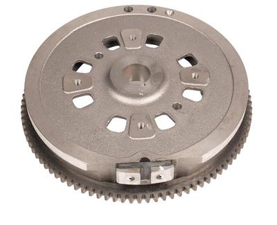 Magnetrad Loncin Lc2P77F Originalteil 270020262-0001