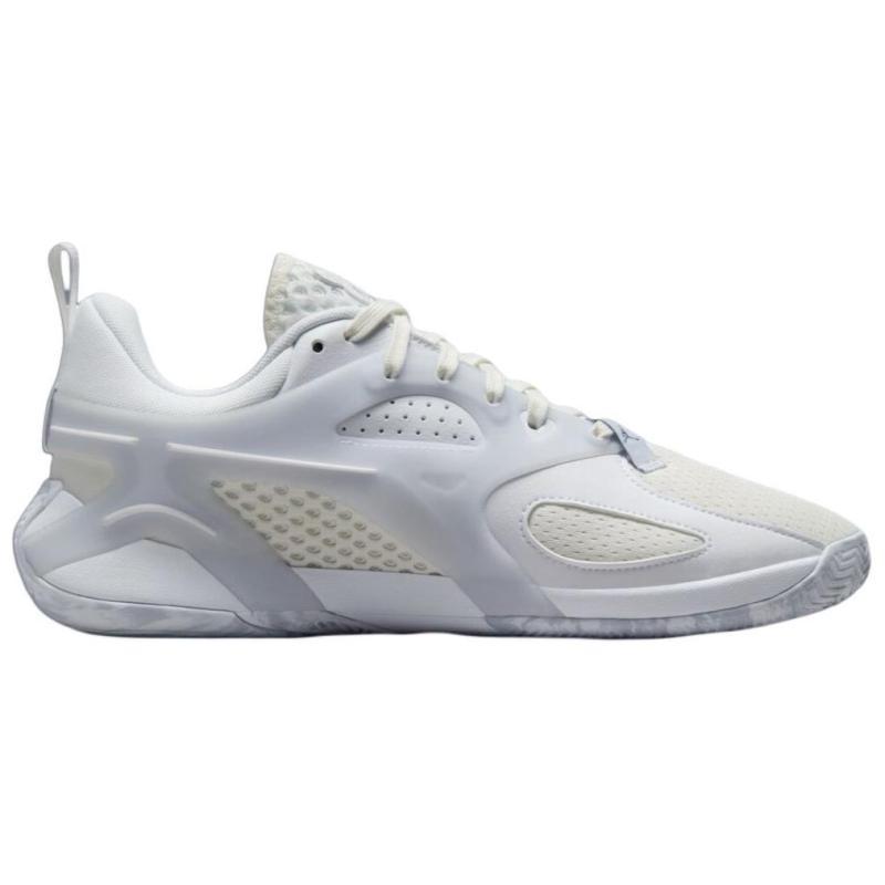 Jordan Heir Shuyu Yang Women's Jordan HV4059-101