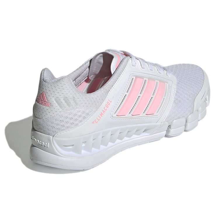 Adidas CC Revolution Comfortable Retro Fabric Synthetic Leather Durable Breathable Lightweight Low-Top Casual Running Shoes Women Sneaker GV7306