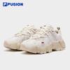 Fila Fusion Lifestyle Hiking Shoes