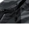 Herren- und Damenjacke, neue Damen-Arbeitskleidung, wind- und wasserdichte Outdoor-Sportjacke