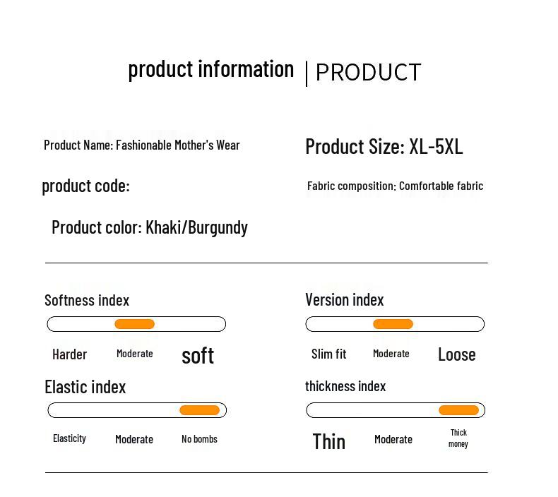 Women's Stylish Winter Padded Cotton Jacket