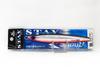 Shout 114-SY Metal Jig Stay 130 Grams 192 (5696)