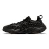 Juun J X Puma Plexus Triple Black Unisex Sneakers 391697-01