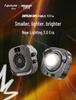 Aputure Amaran Halo 100x Portable Handheld Outdoor Light