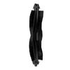 Replacement Main Brush Fit for Eufy L60 Sweeping Robot Roller Brush Accessory for Hair Carpet Hard Floor Cleaning Tool