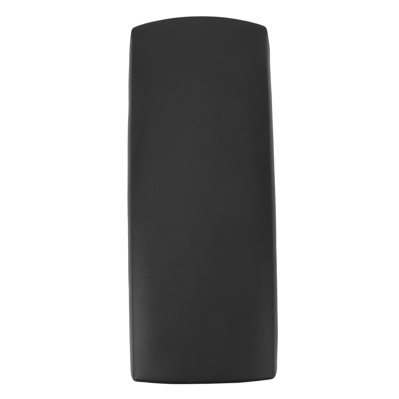 

2pcs RC Tire Foam Dual Stage Soft Foam Inserts Replacement Accessory for 2.2 Inch Tires 1 10 1 8 RC Crawler Red червоний