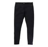 Burton Lightweight X Thermal Pants