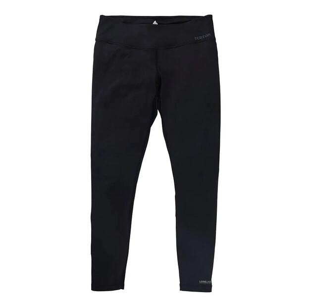 Burton Термоштаны Lightweight X