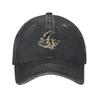 Washed Baseball Cap Expedition  Summer Hip Hop Hats For Women Unisex Game  Fitted Retro Outdoor Sports Sun Baseball Caps