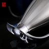 Stainless Steel Insulated Kettle, Teapot & Bottle for Home, Restaurant & Hotel Use