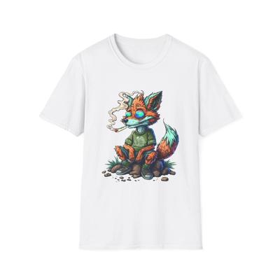 Tops – Magliette