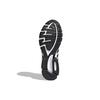 adidas Equipment 10 Em 'Black White' HR0671