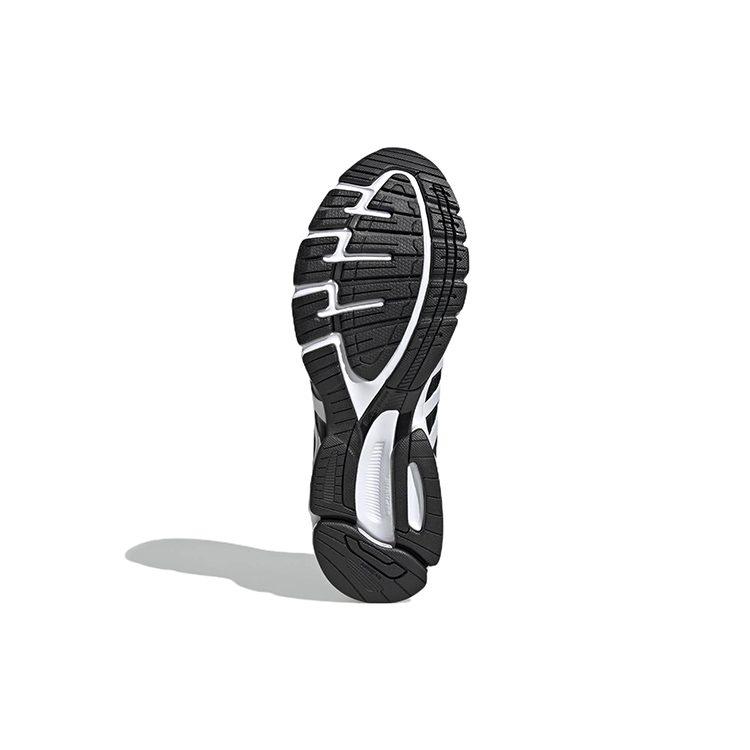 adidas Equipment 10 Em 'Black White' HR0671