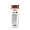 Yuthika Naturals Cocoa Soft Touch Body Lotion 100ml Pack of 1 for Hydrated Smooth Skin