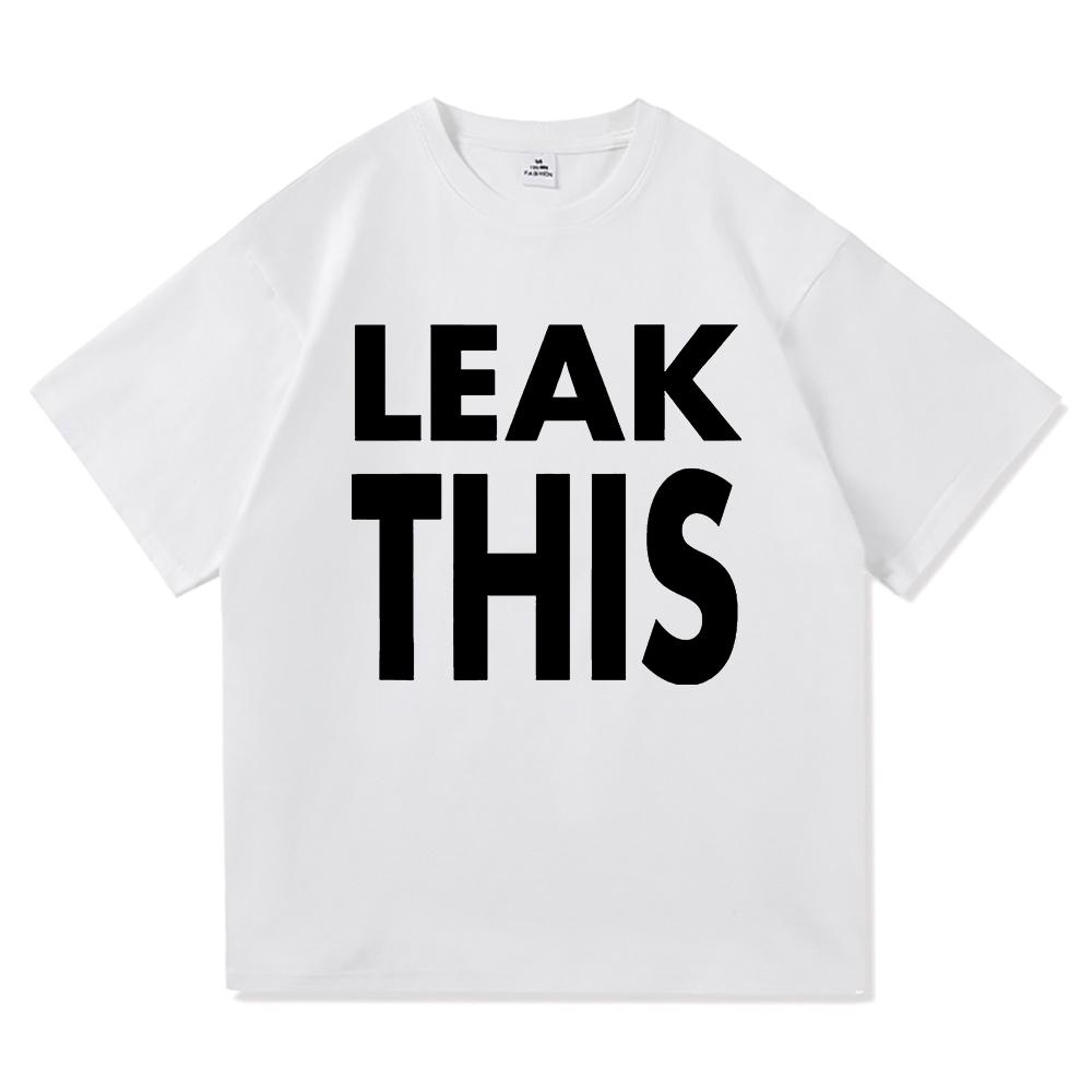 Camiseta Tate McRae So Close To What modamujerestampado de letras fuga esta camiseta camisetas de alta calidad S