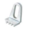 Precisions Machined Metal Flywheel Stabilizers Timing Chain Alignment Locking Device for Professional Gear Box Service