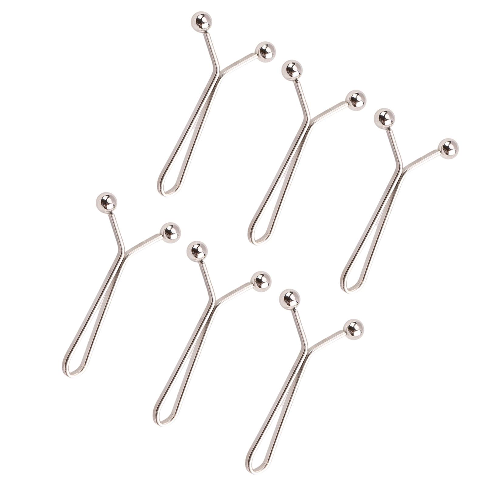 

Утяжелитель талии Брюки Пуговицы на талии Сплав Утяжка талии для юбки Брюки Джинсы Регулируемый зажим для талии Аксессуары для одежды жёлтый