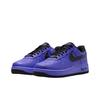 FC Barcelona x Kobe Bryant x Nike Air Force 1 Low Protro II7062-500