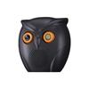 High Definition Bluetooth Speaker with Camera Loudspeaker Dual-Way Voice and Mobile Remote Monitor for Phones