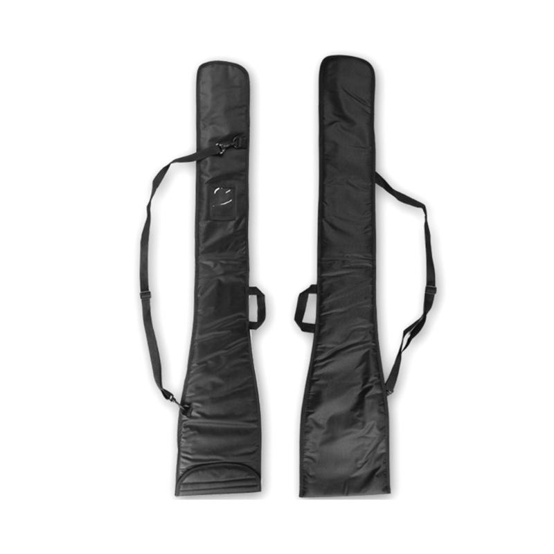 Paddle Bag Adjustable Shoulder Strap Paddle Carrying Bag Kayak-Paddle Bag Gift