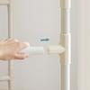 Clothes Rack Hanger - RDR01WT